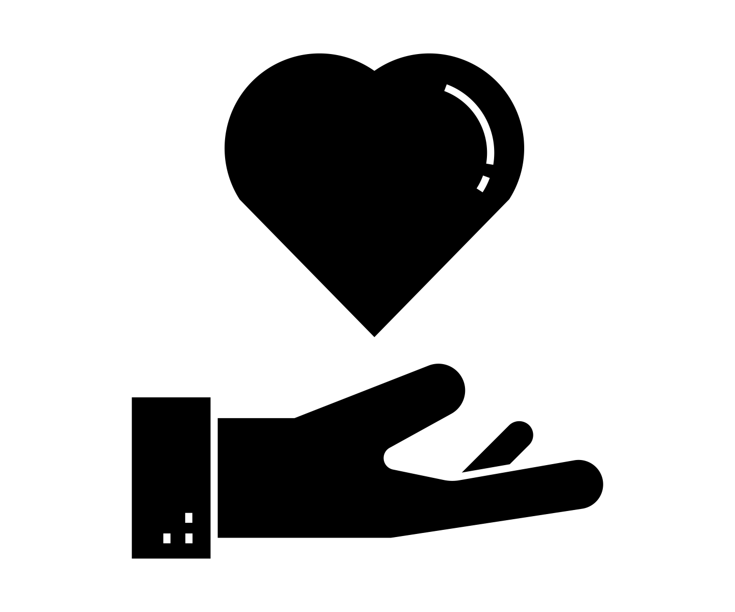 Suicide Bereavement Support