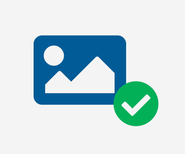 Moderation And Rules in Online Communities