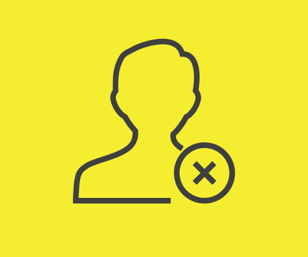 Post-userism